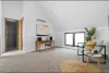 2/42 Wood Street, Preston, Vic 3072-Image