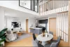 2/42 Wood Street, Preston, Vic 3072-Image