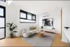 2/42 Wood Street, Preston, Vic 3072-Image