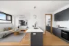 2/42 Wood Street, Preston, Vic 3072-Image