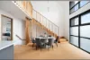 2/42 Wood Street, Preston, Vic 3072-Image