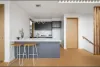 2/42 Wood Street, Preston, Vic 3072-Image
