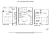 2/42 Wood Street, Preston, Vic 3072-Floorplan