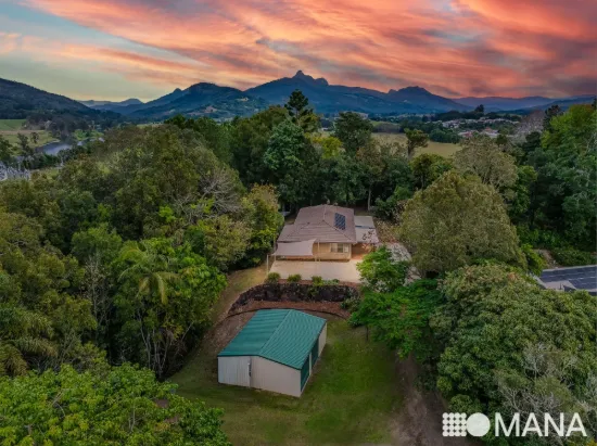 2/420 Kyogle Road, Murwillumbah, NSW 2484