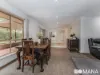 2/420 Kyogle Road, Murwillumbah, NSW 2484-Image