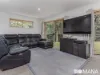 2/420 Kyogle Road, Murwillumbah, NSW 2484-Image