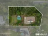 2/420 Kyogle Road, Murwillumbah, NSW 2484-Image