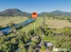 2/420 Kyogle Road, Murwillumbah, NSW 2484-Image