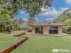 2/420 Kyogle Road, Murwillumbah, NSW 2484-Image