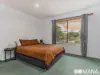 2/420 Kyogle Road, Murwillumbah, NSW 2484-Image