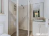 2/420 Kyogle Road, Murwillumbah, NSW 2484-Image