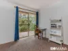 2/420 Kyogle Road, Murwillumbah, NSW 2484-Image