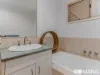 2/420 Kyogle Road, Murwillumbah, NSW 2484-Image