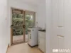 2/420 Kyogle Road, Murwillumbah, NSW 2484-Image