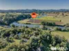 2/420 Kyogle Road, Murwillumbah, NSW 2484-Image