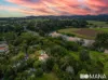 2/420 Kyogle Road, Murwillumbah, NSW 2484-Image