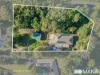 2/420 Kyogle Road, Murwillumbah, NSW 2484-Image