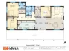 2/420 Kyogle Road, Murwillumbah, NSW 2484-Floorplan