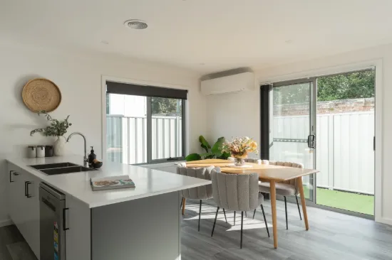 2/421 Hobart Road, Youngtown, Tas 7249