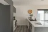 2/421 Hobart Road, Youngtown, Tas 7249-Image