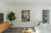 2/421 Hobart Road, Youngtown, Tas 7249-Image