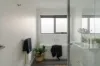 2/421 Hobart Road, Youngtown, Tas 7249-Image