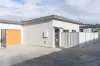 2/421 Hobart Road, Youngtown, Tas 7249-Image