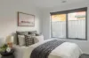 2/421 Hobart Road, Youngtown, Tas 7249-Image