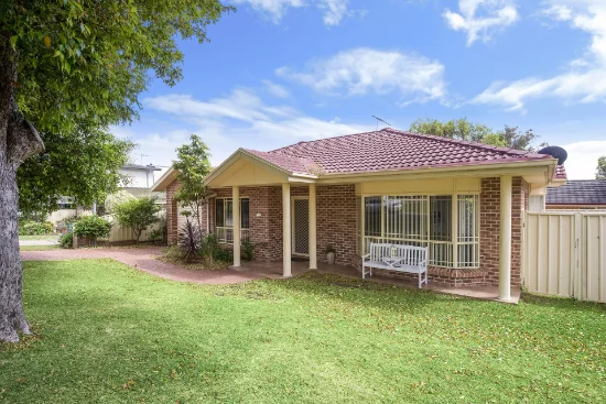 2/427 Port Hacking Road, Caringbah South, NSW 2229