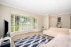 2/427 Port Hacking Road, Caringbah South, NSW 2229-Image
