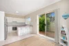 2/427 Port Hacking Road, Caringbah South, NSW 2229-Image
