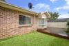 2/427 Port Hacking Road, Caringbah South, NSW 2229-Image