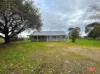 2/4270 South Gippsland Highway, Caldermeade, Vic 3984