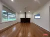 2/4270 South Gippsland Highway, Caldermeade, Vic 3984-Image
