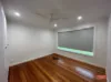 2/4270 South Gippsland Highway, Caldermeade, Vic 3984-Image