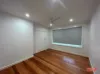 2/4270 South Gippsland Highway, Caldermeade, Vic 3984-Image