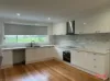 2/4270 South Gippsland Highway, Caldermeade, Vic 3984-Image