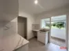 2/4270 South Gippsland Highway, Caldermeade, Vic 3984-Image
