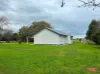 2/4270 South Gippsland Highway, Caldermeade, Vic 3984-Image