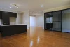 2/429 Ashmore Road, Ashmore, Qld 4214