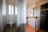 2/429 Ashmore Road, Ashmore, Qld 4214-Image