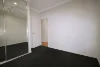 2/429 Ashmore Road, Ashmore, Qld 4214-Image
