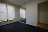 2/429 Ashmore Road, Ashmore, Qld 4214-Image