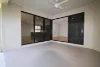 2/429 Ashmore Road, Ashmore, Qld 4214-Image