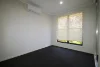 2/429 Ashmore Road, Ashmore, Qld 4214-Image