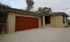 2/429 Ashmore Road, Ashmore, Qld 4214-Image