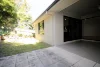 2/429 Ashmore Road, Ashmore, Qld 4214-Image