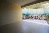 2/429 Ashmore Road, Ashmore, Qld 4214-Image
