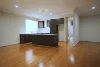 2/429 Ashmore Road, Ashmore, Qld 4214-Image