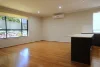 2/429 Ashmore Road, Ashmore, Qld 4214-Image